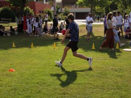 07_IMG_4531